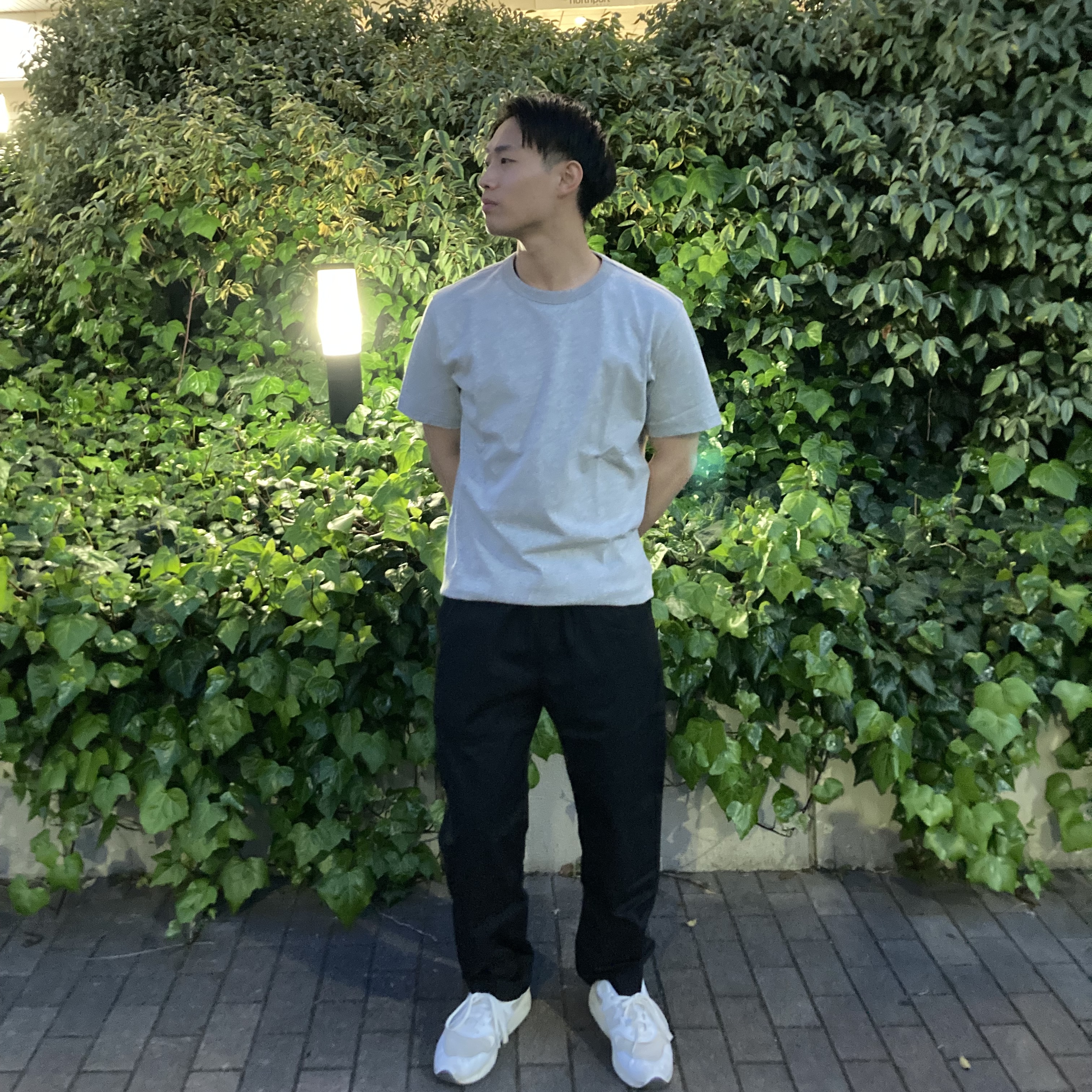 【ノースポートモール港北】商品画像