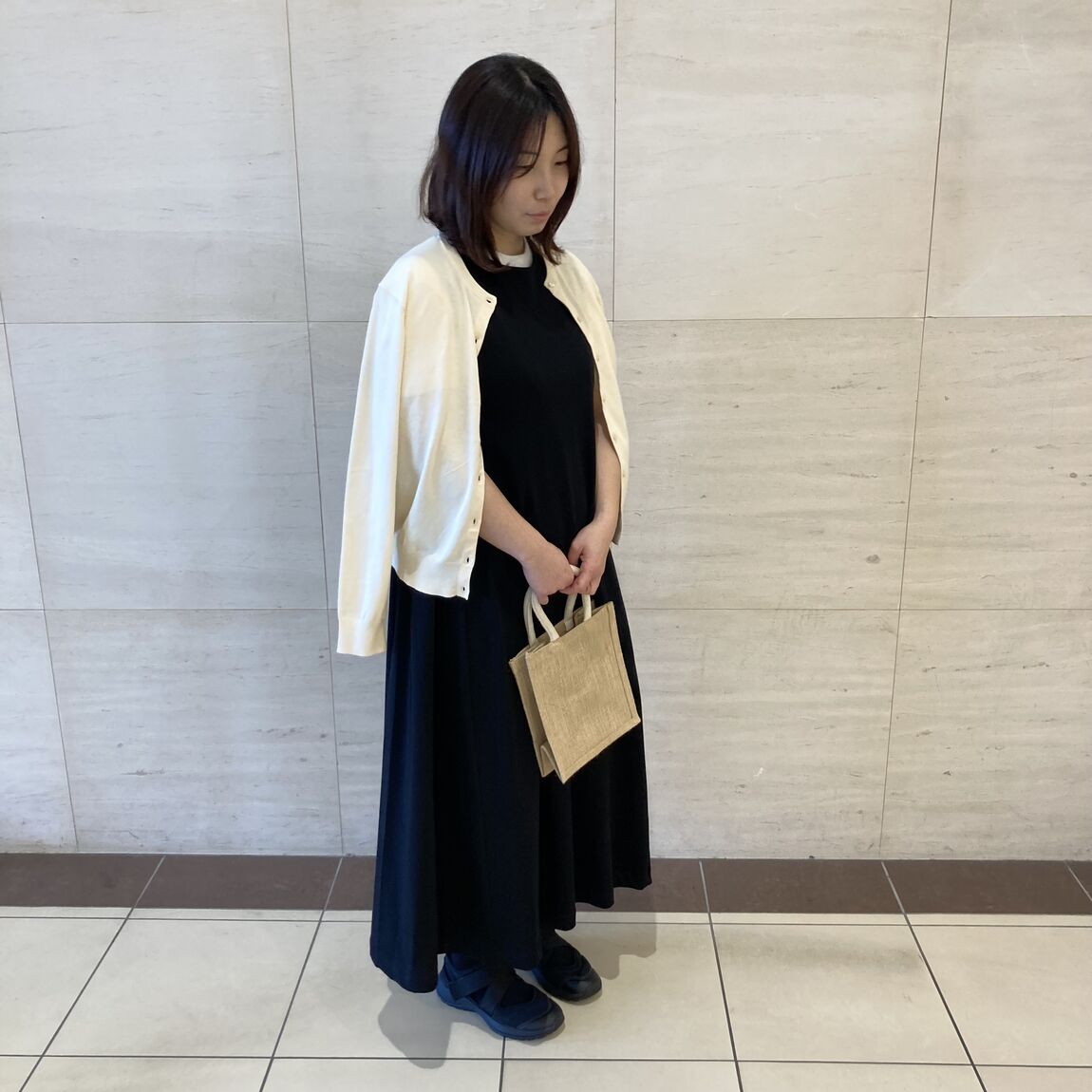 IMG_0272_1.jpeg 