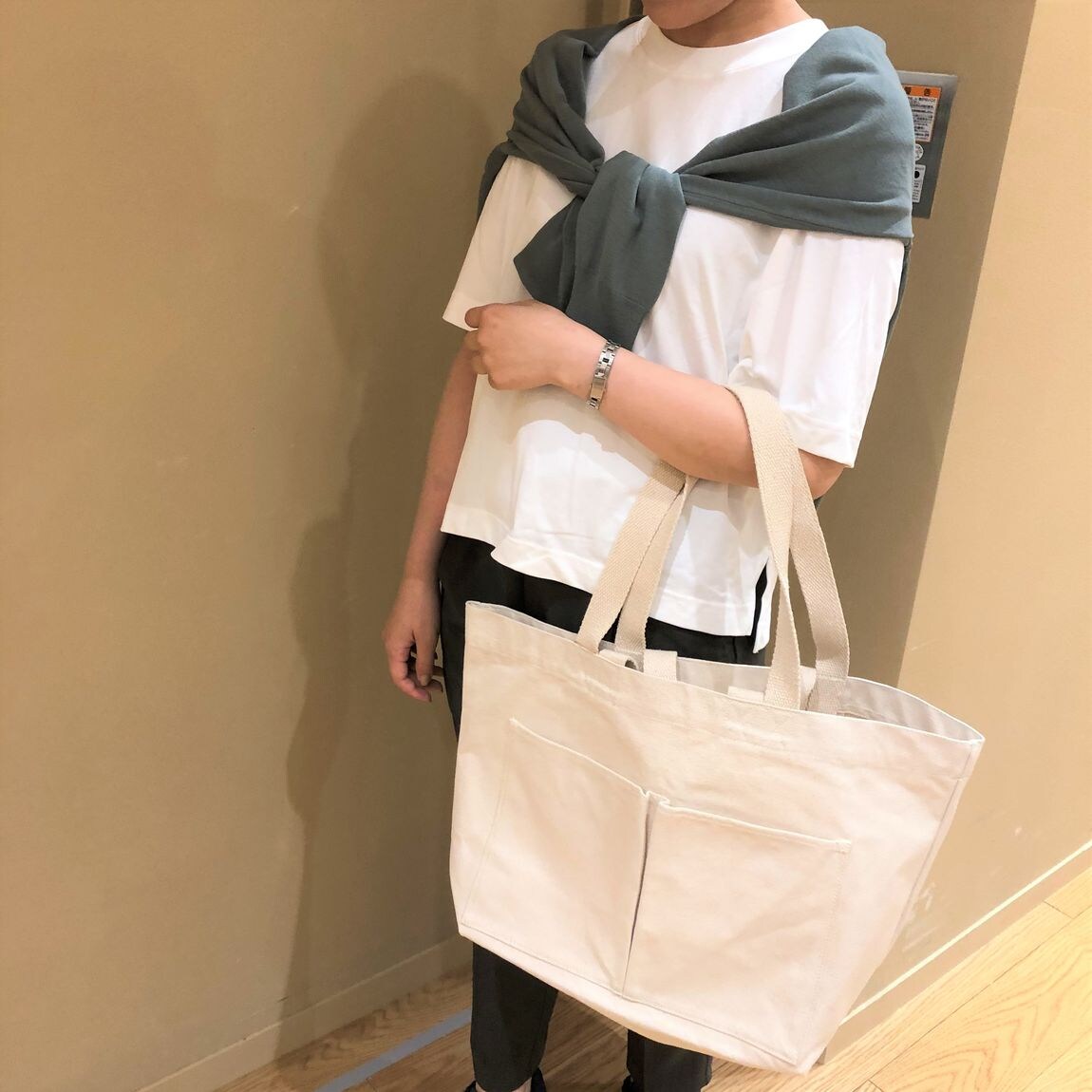 【イオンモール倉敷】