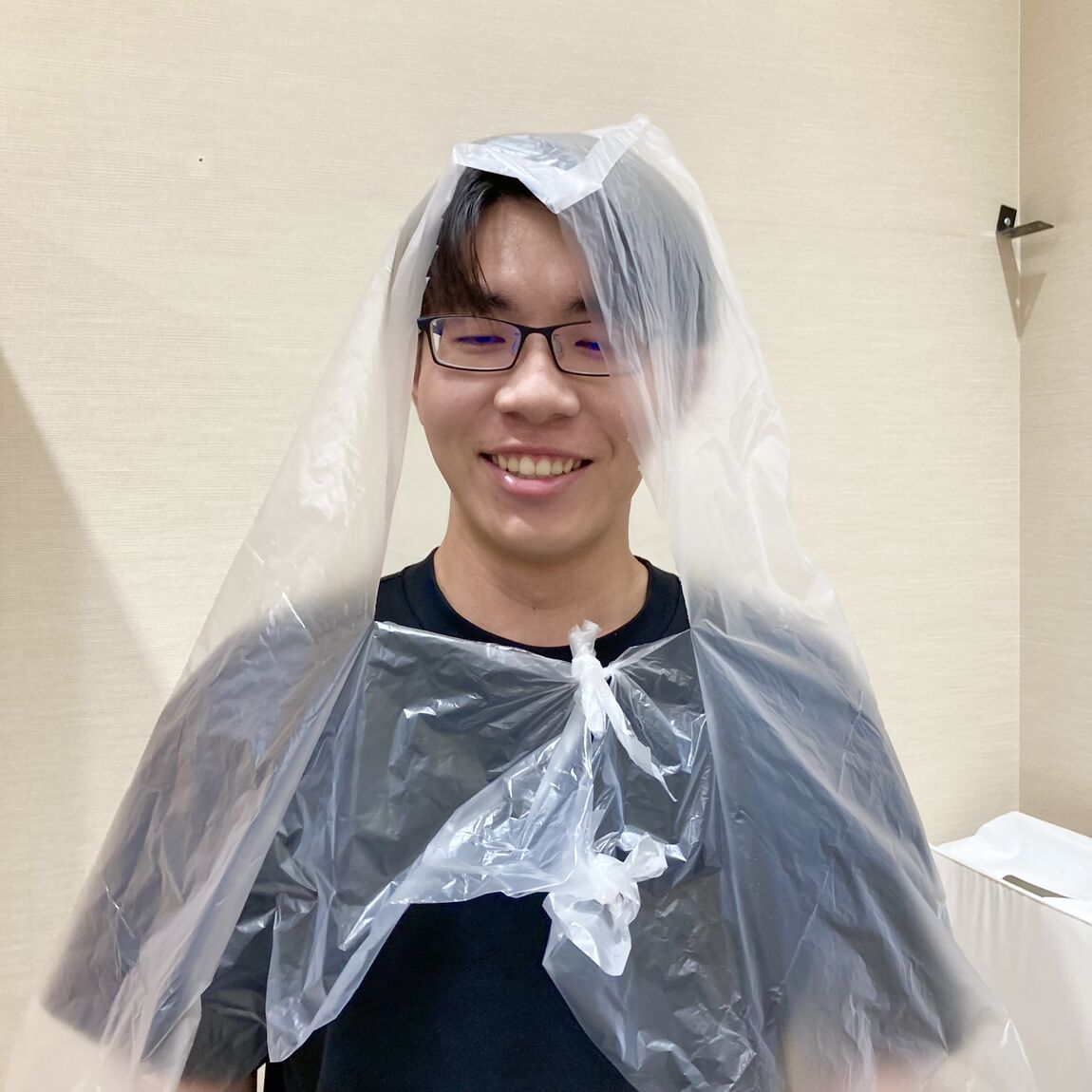 ワーク