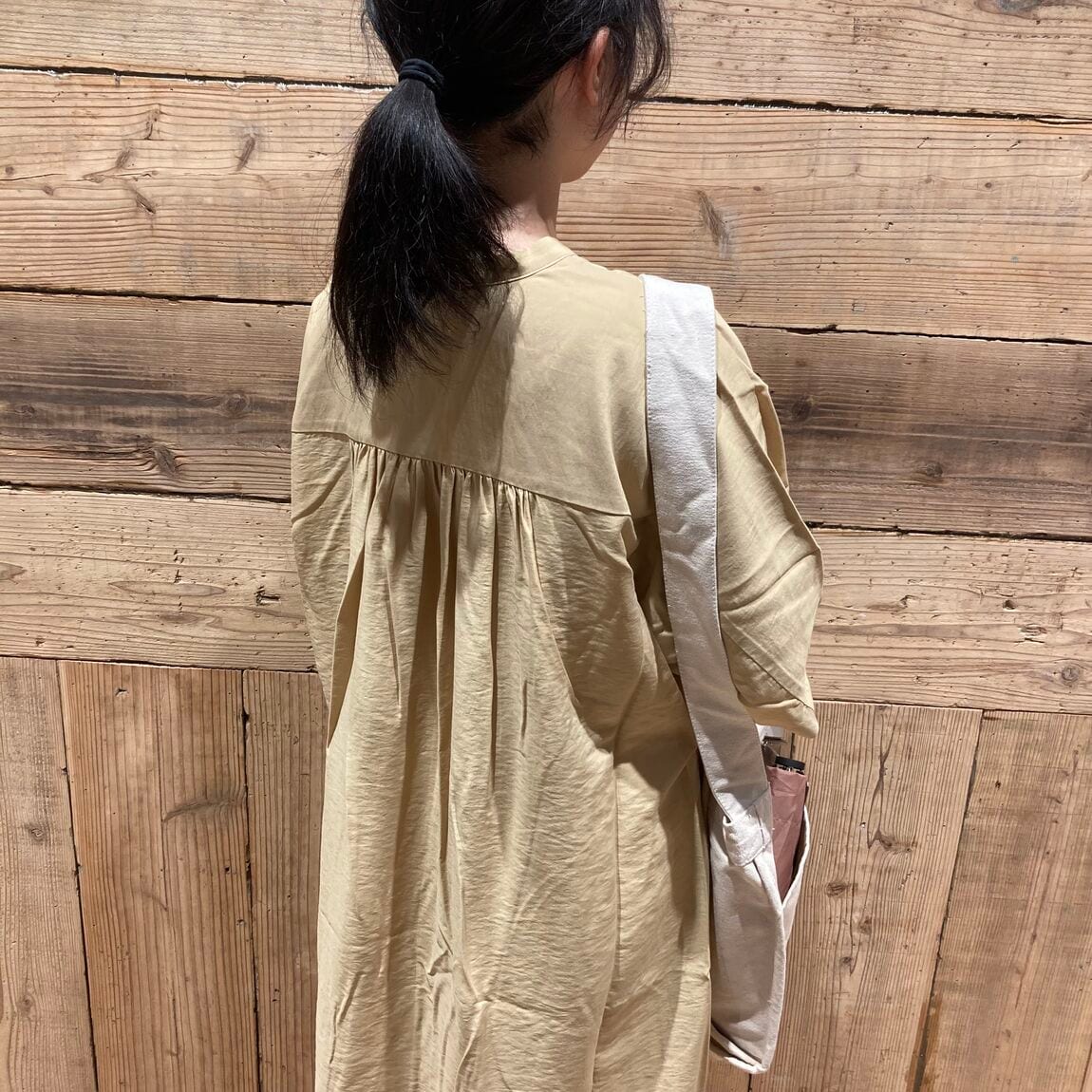 【アピタ各務原】身長151cm_VS19Rf