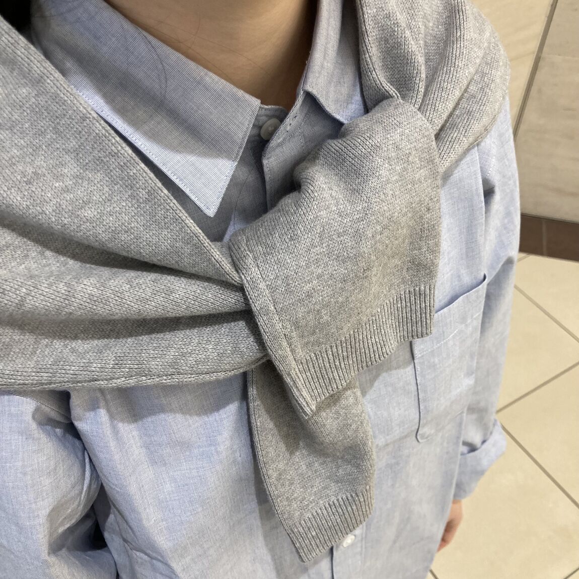 IMG_0273.jpeg