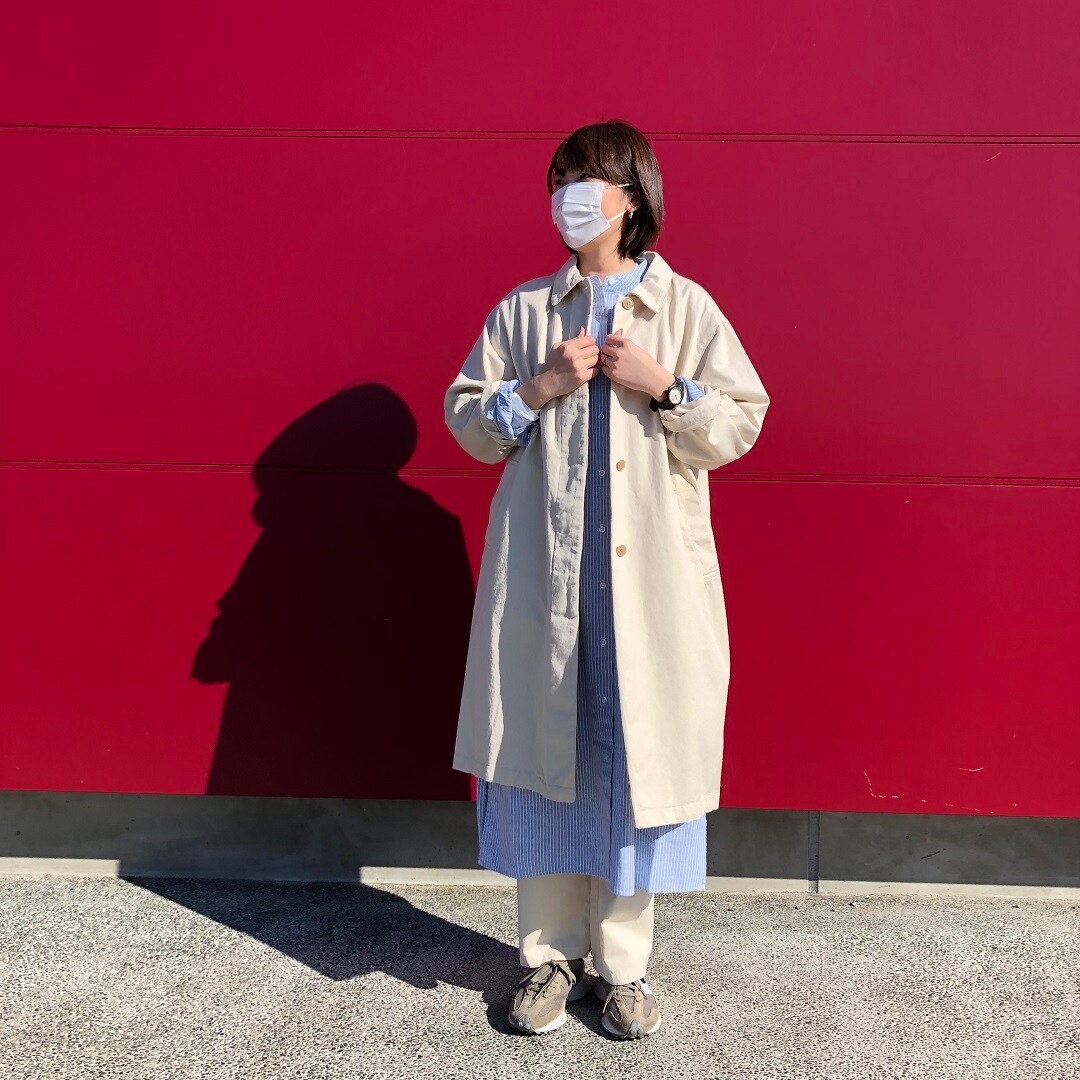 薩田1