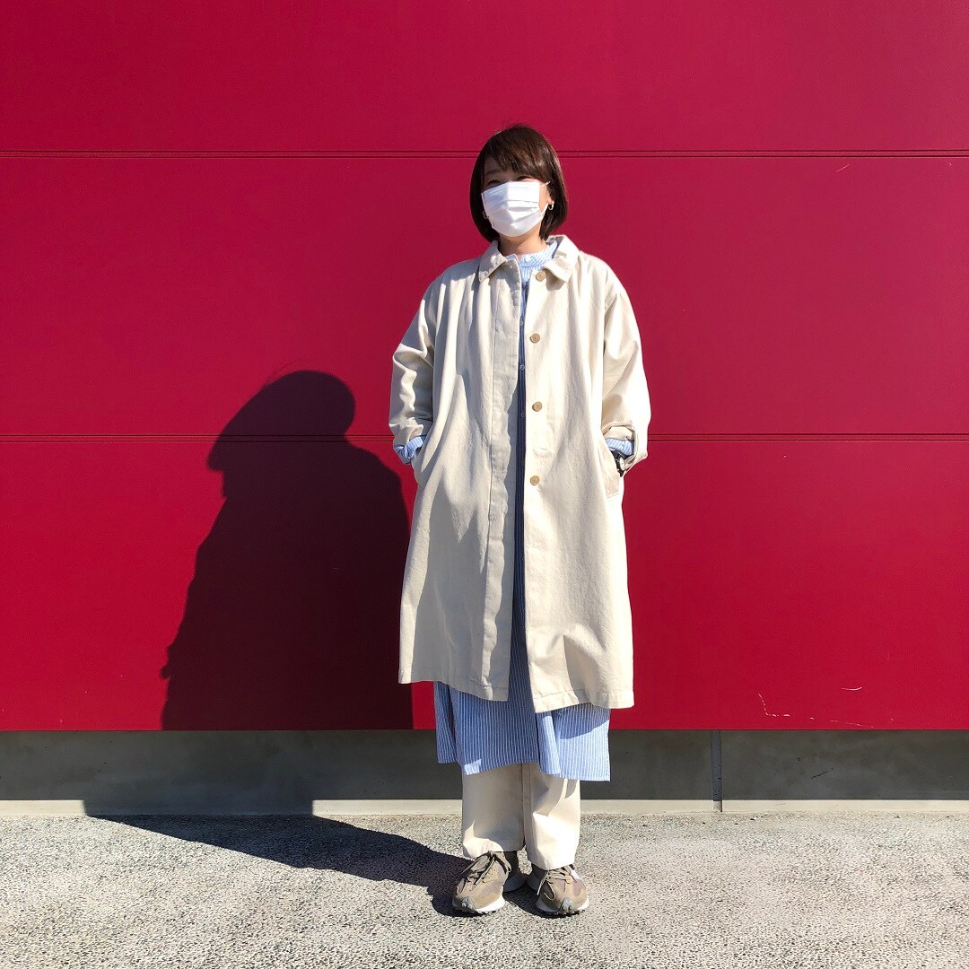 薩田2