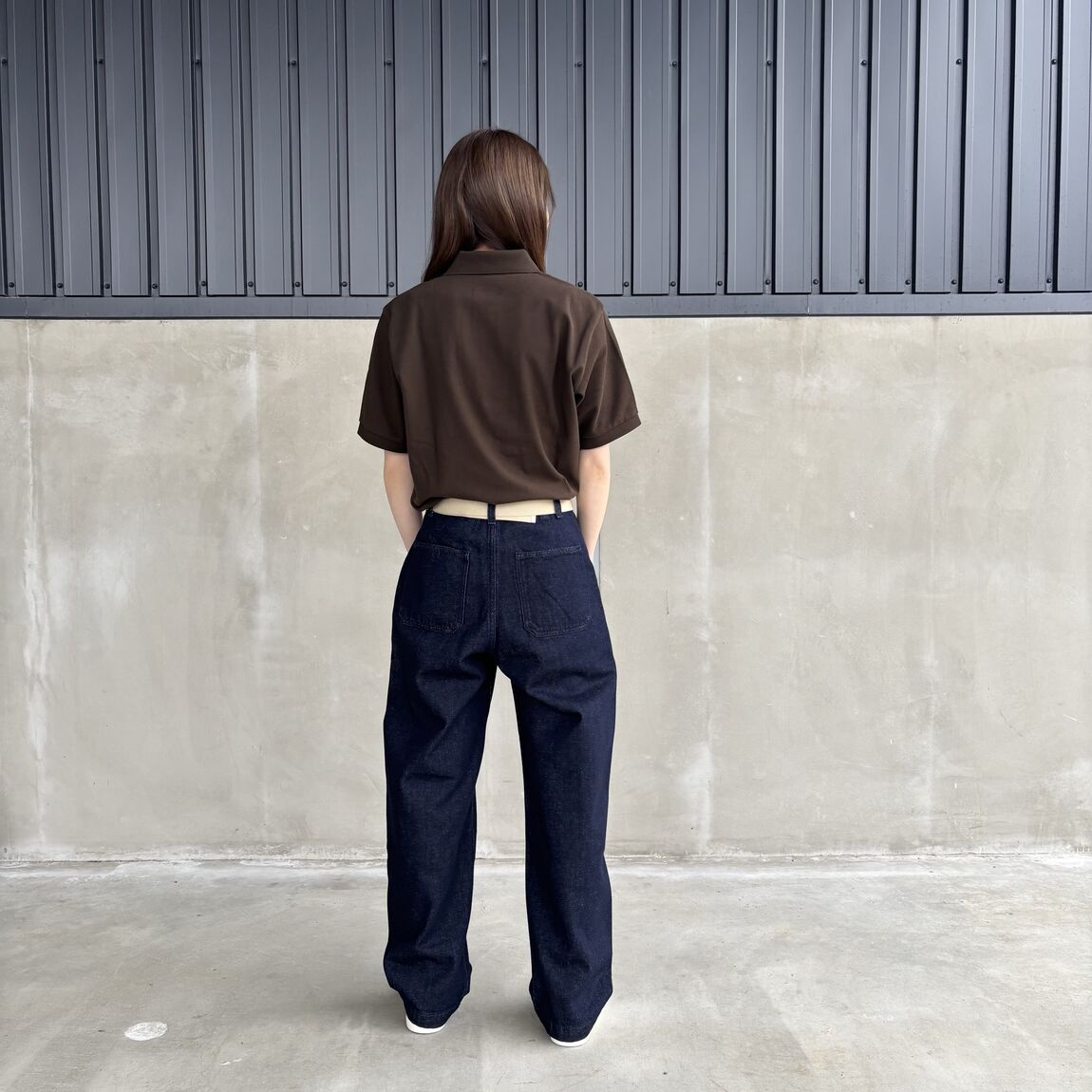 おたより