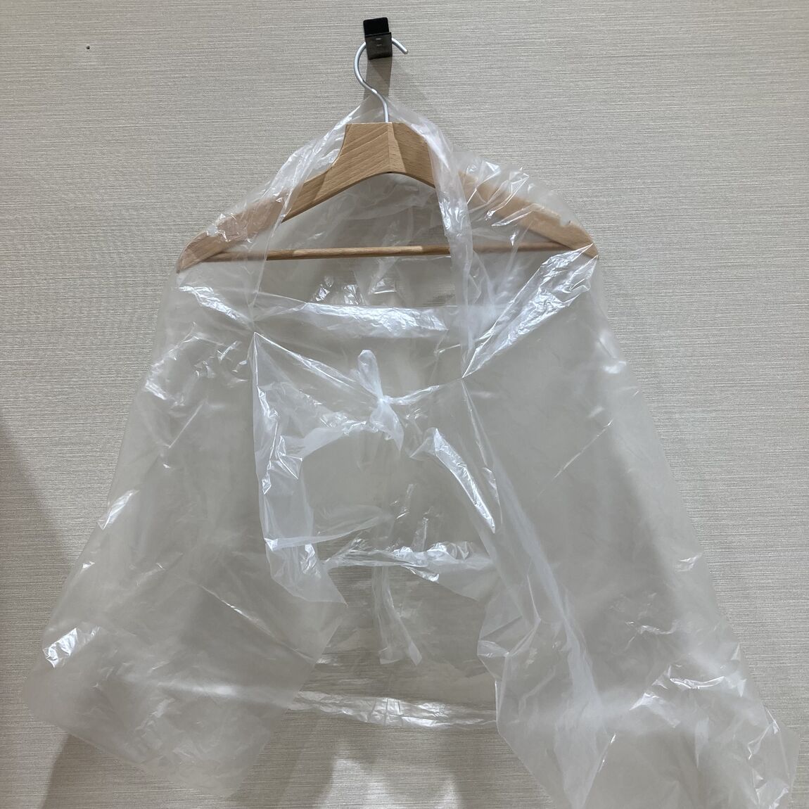 袋