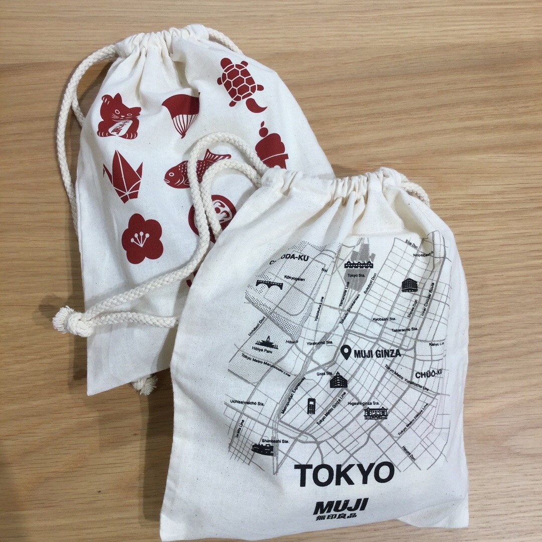 【東急プラザ戸塚】夏のお出かけの、おともに。南高梅入りべっこう飴