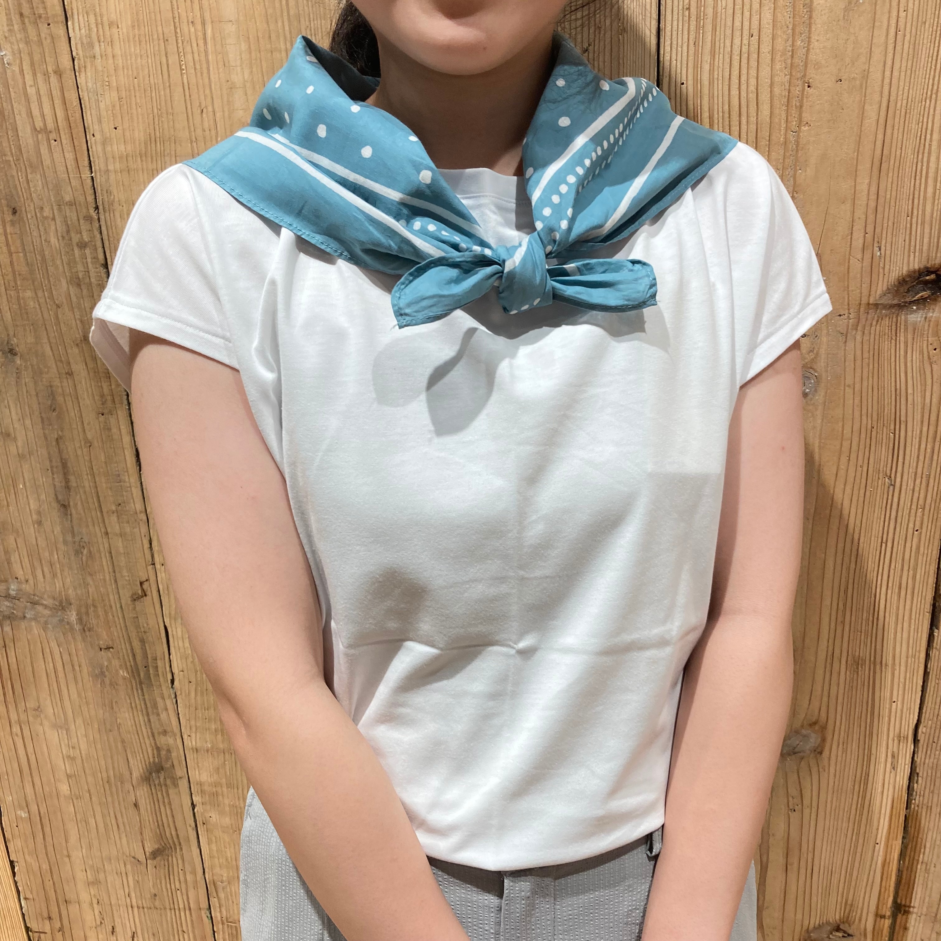 【アピタ各務原】身長151cm_b3O3Pi