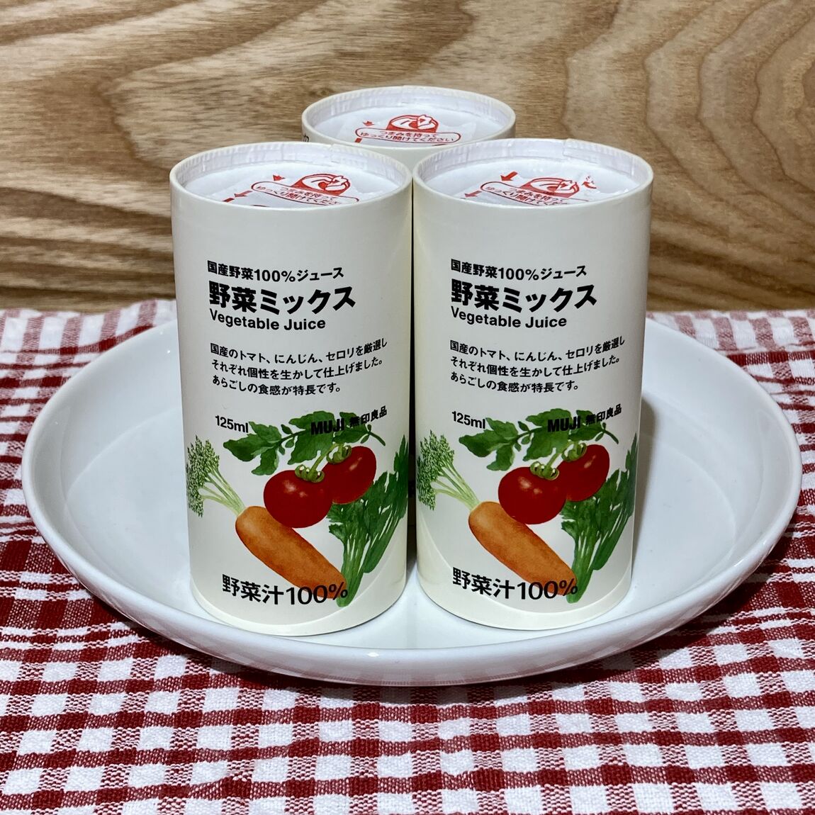 画像4