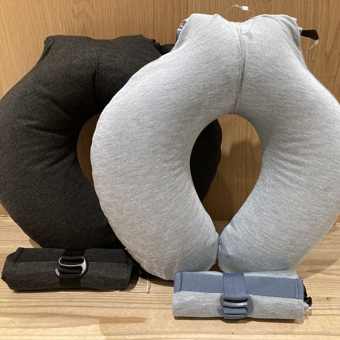 【りんくう泉南】旅行シーズンに役立つグッズをご紹介します2