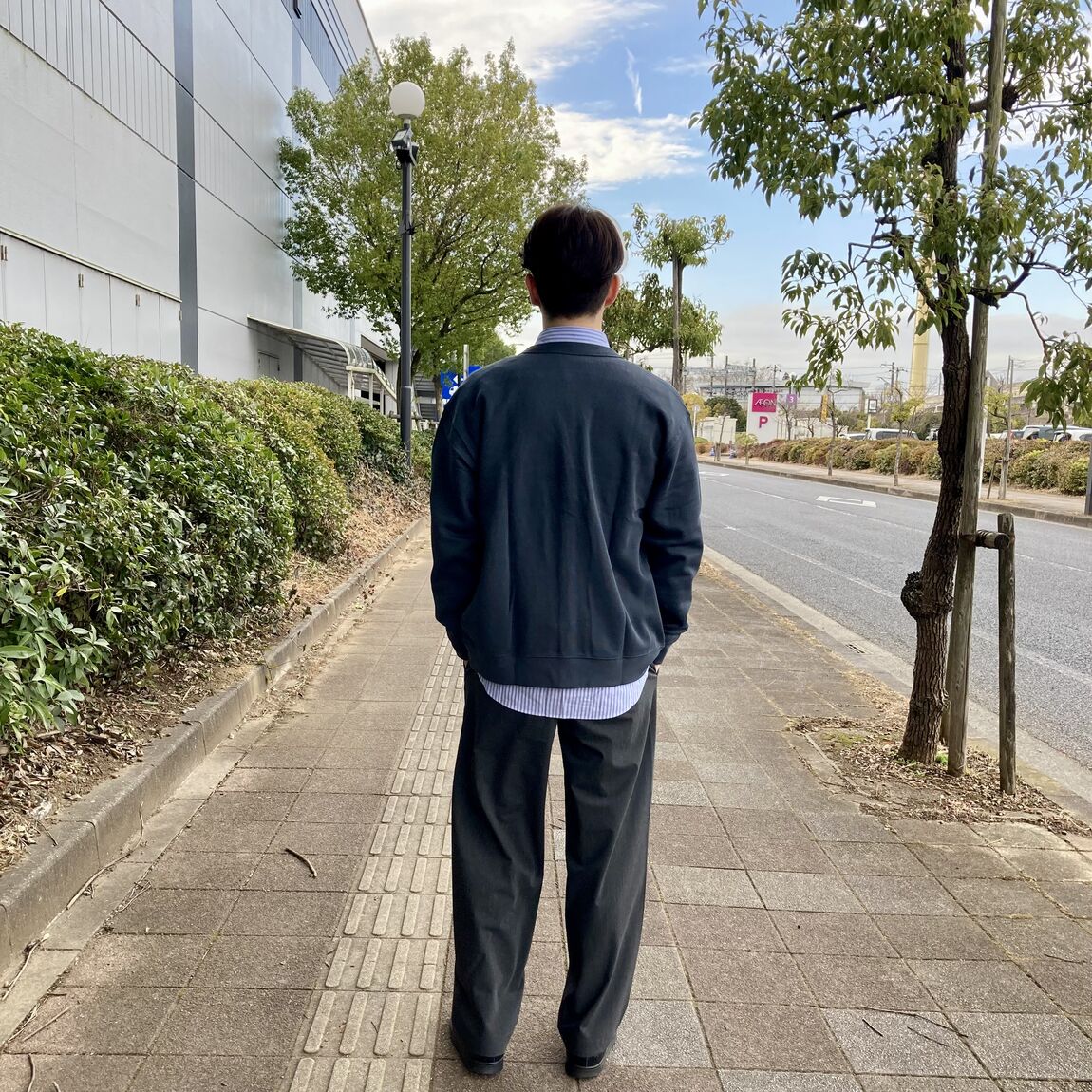 IMG_0279_1.jpeg 