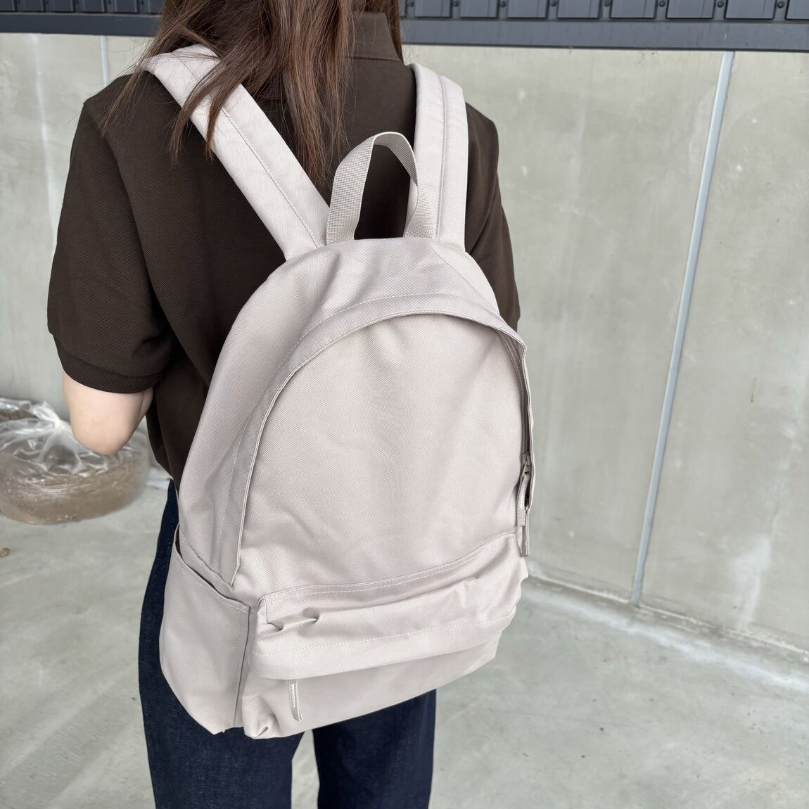 おたより
