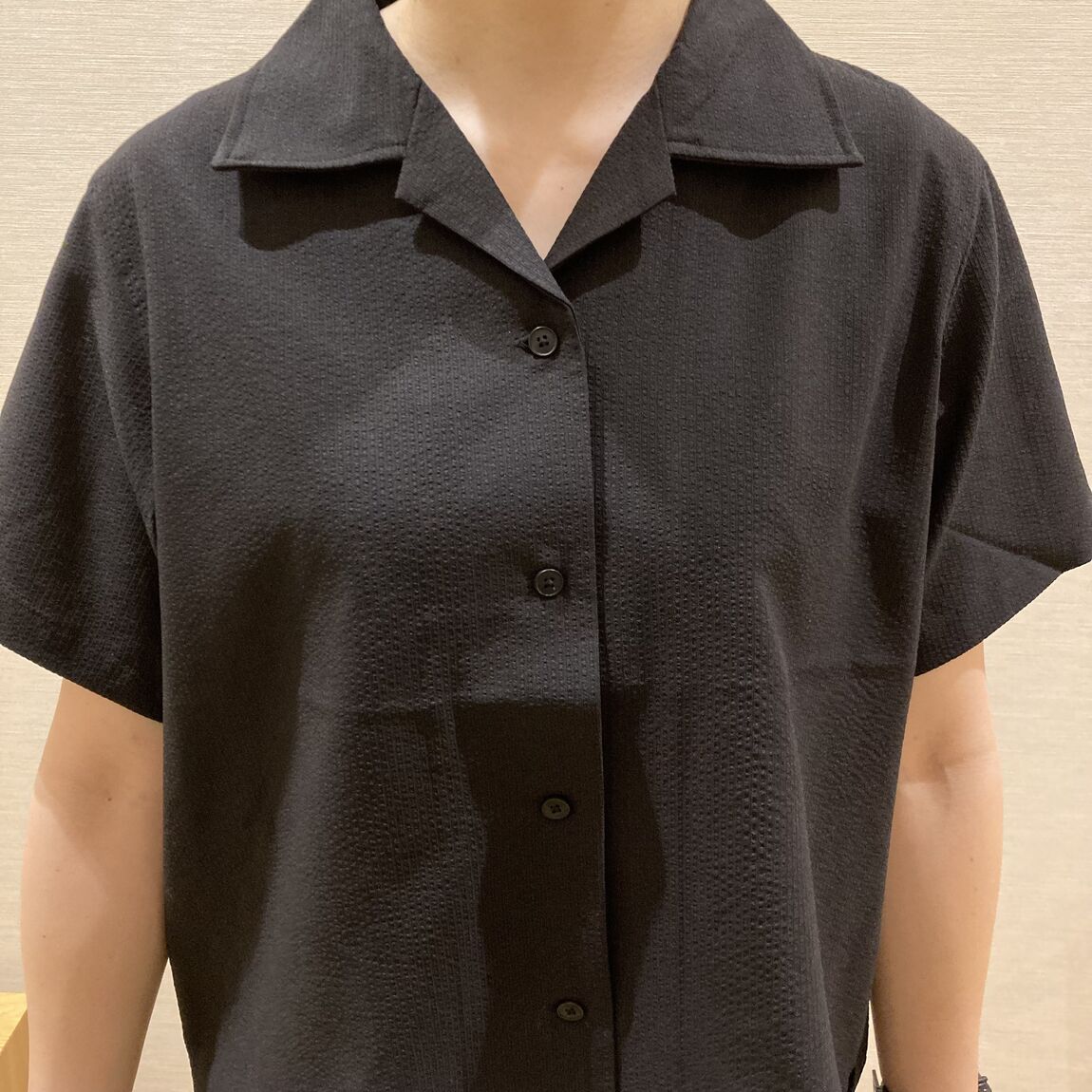 上半身