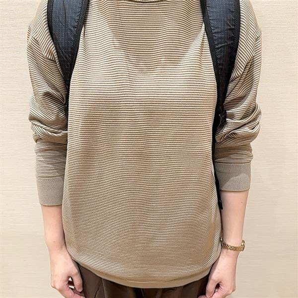 【パークプレイス大分】身長162cm_sWFZa5