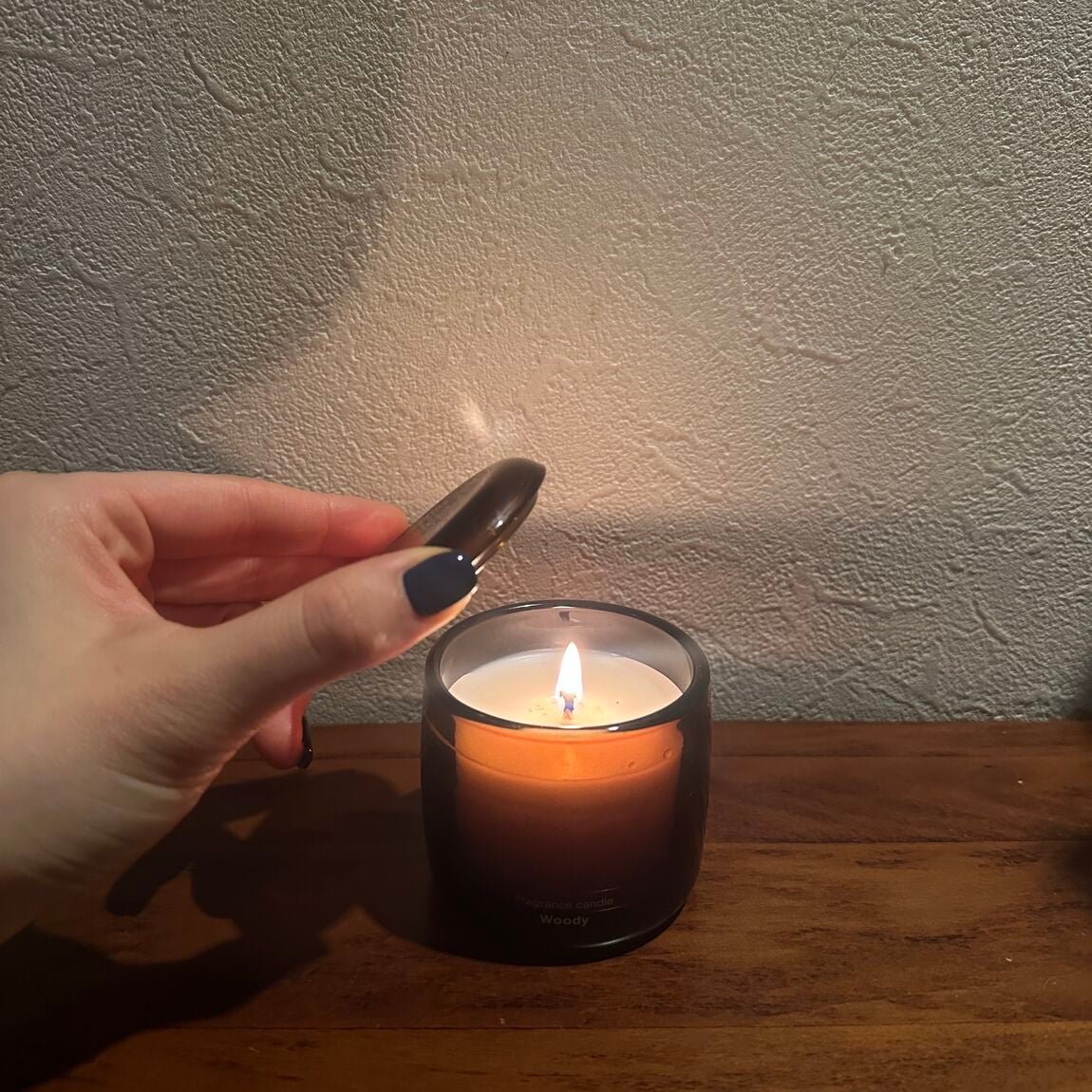 スタッフのおすすめ