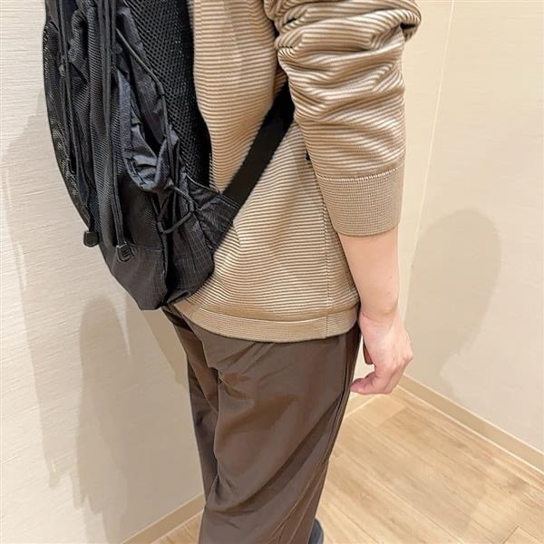 【パークプレイス大分】身長162cm_txniw4