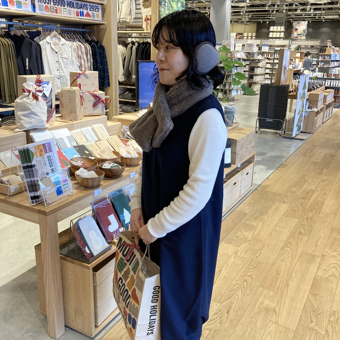 コーディネイト横画像