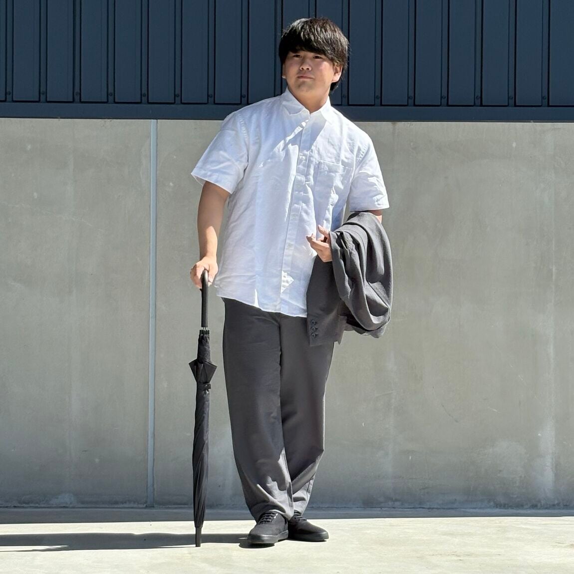 スナップ