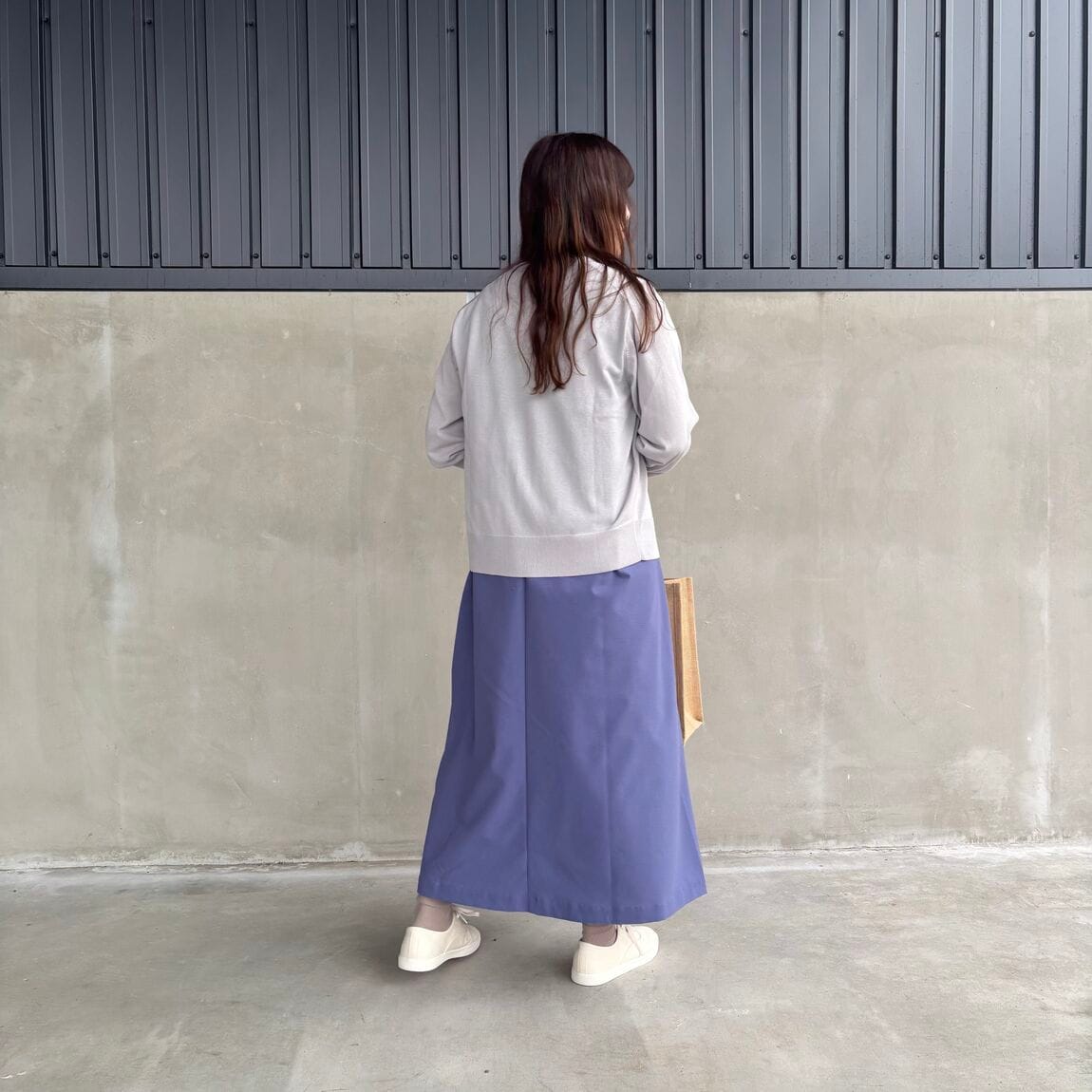 おたより