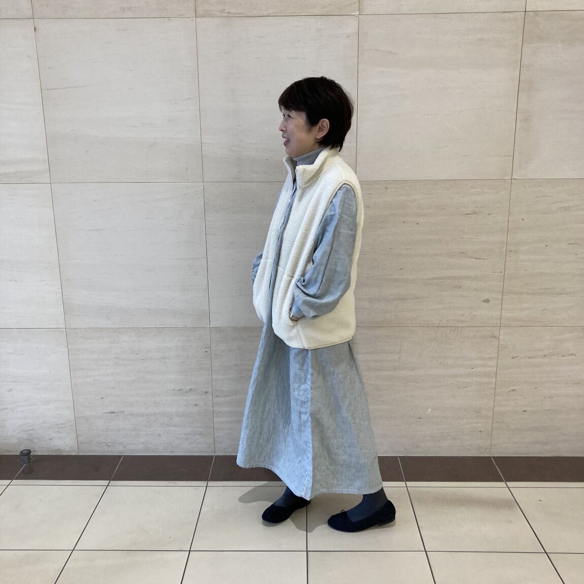 IMG_0281.jpeg 