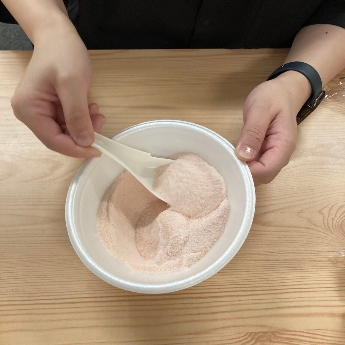 ワークショップ