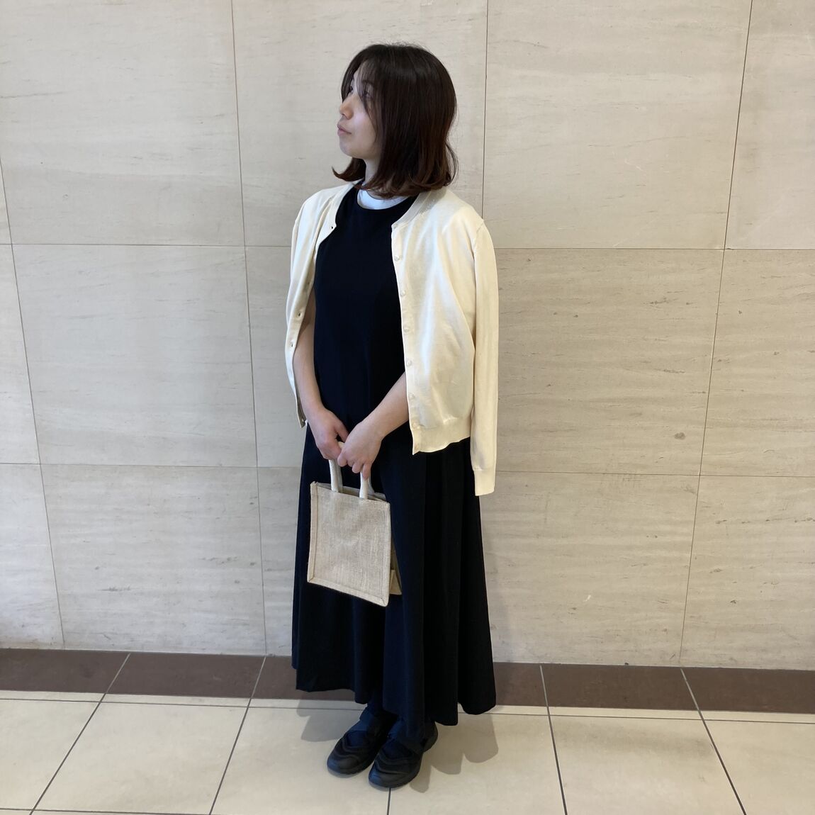 IMG_0283_0.jpeg