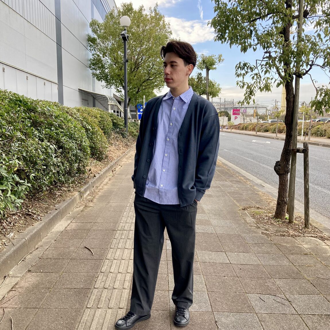 IMG_0283_0.jpeg 