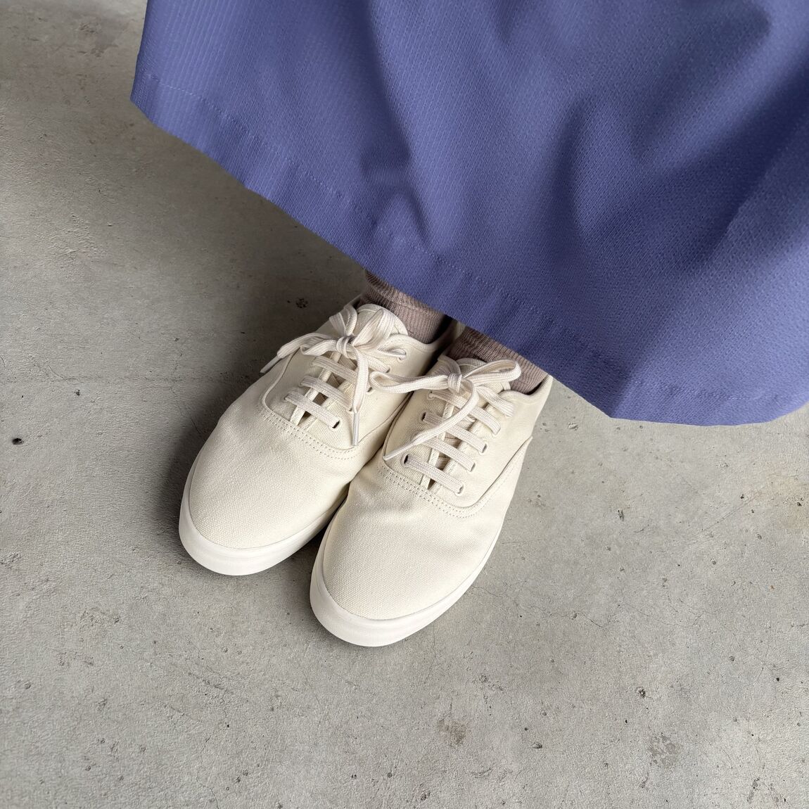 おたより