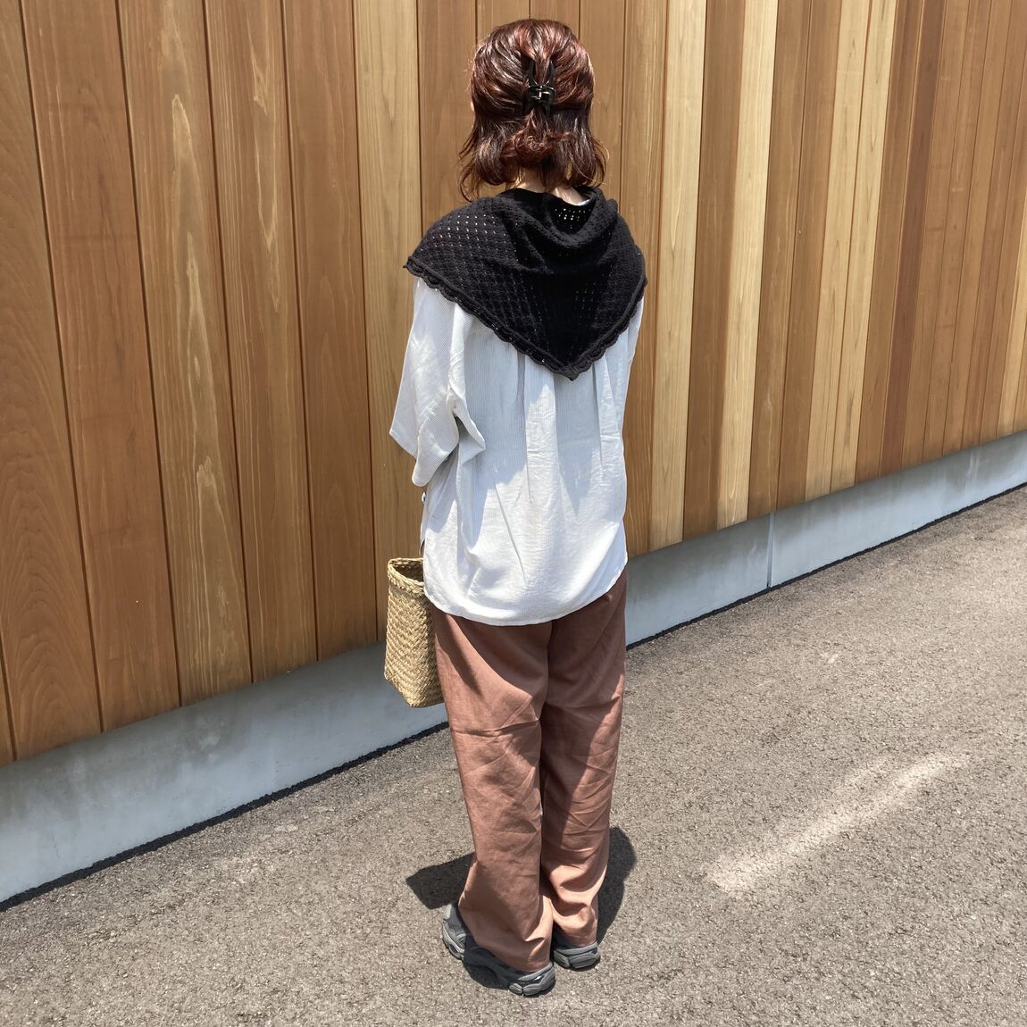 【クロスモール花ヶ島】身長155cm_9HfH2b