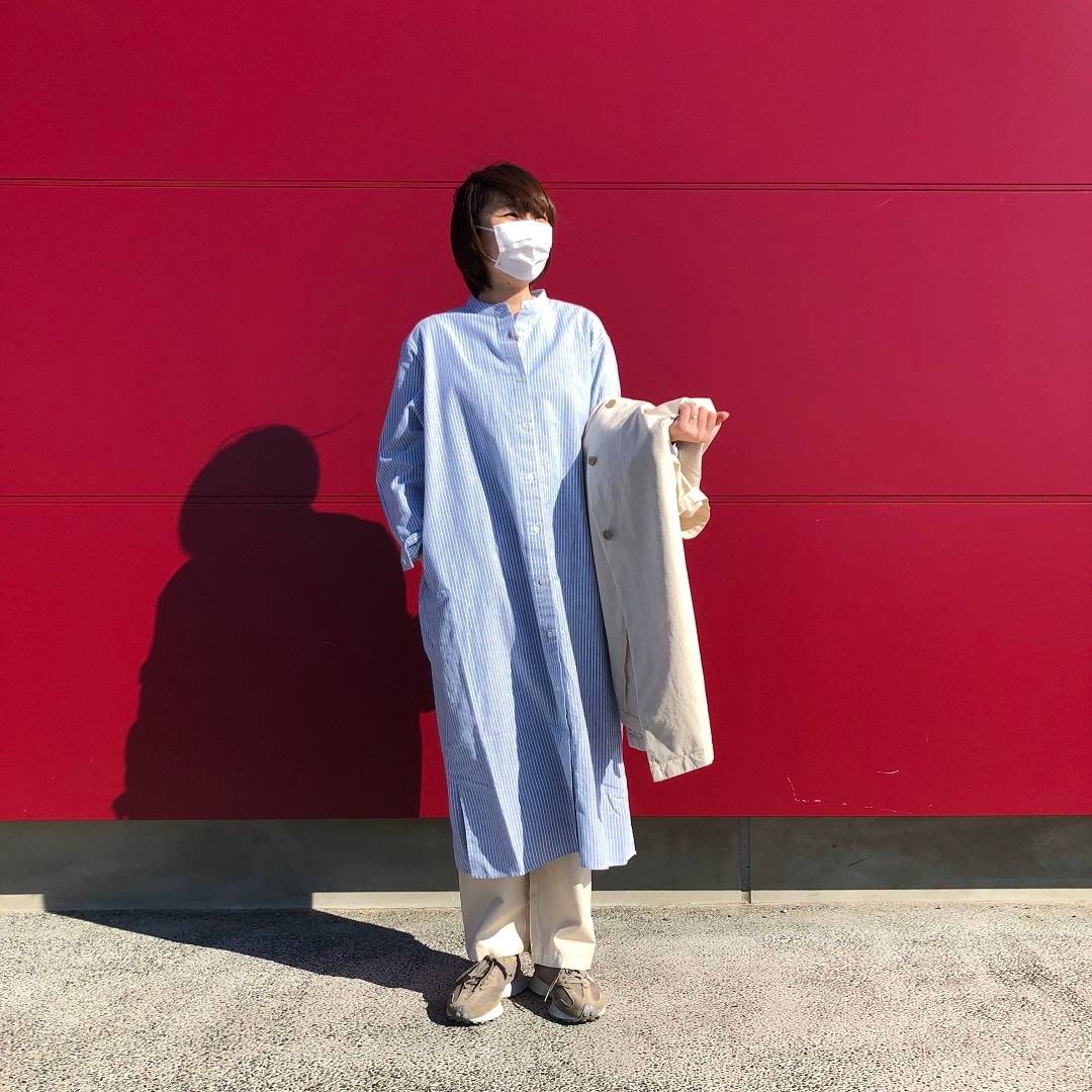 薩田4