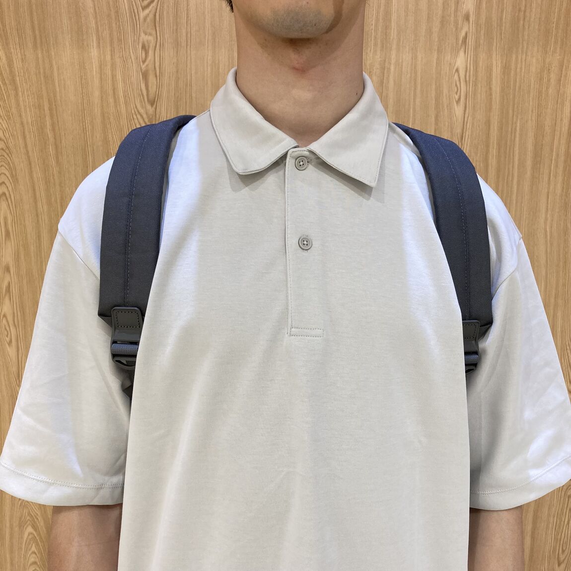 トップスアップ