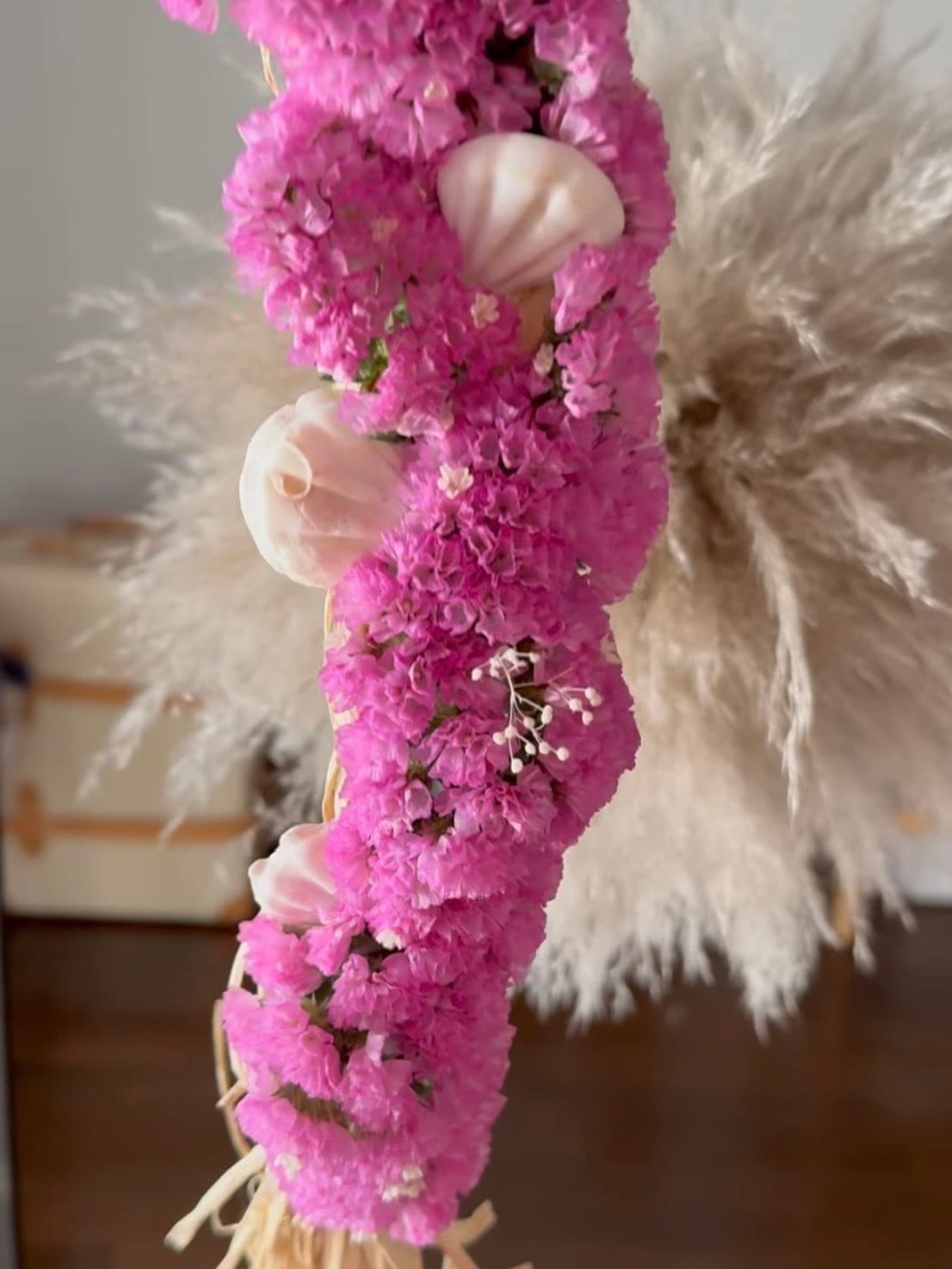 海からの贈りもの展