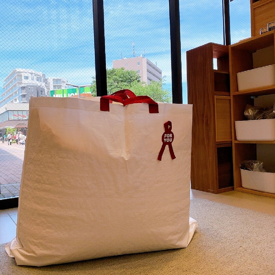 フィット