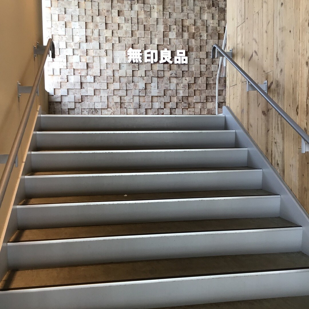 ファサード6