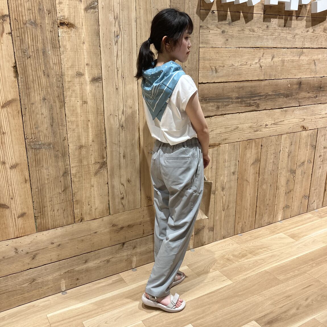 【アピタ各務原】身長151cm_0gULjW