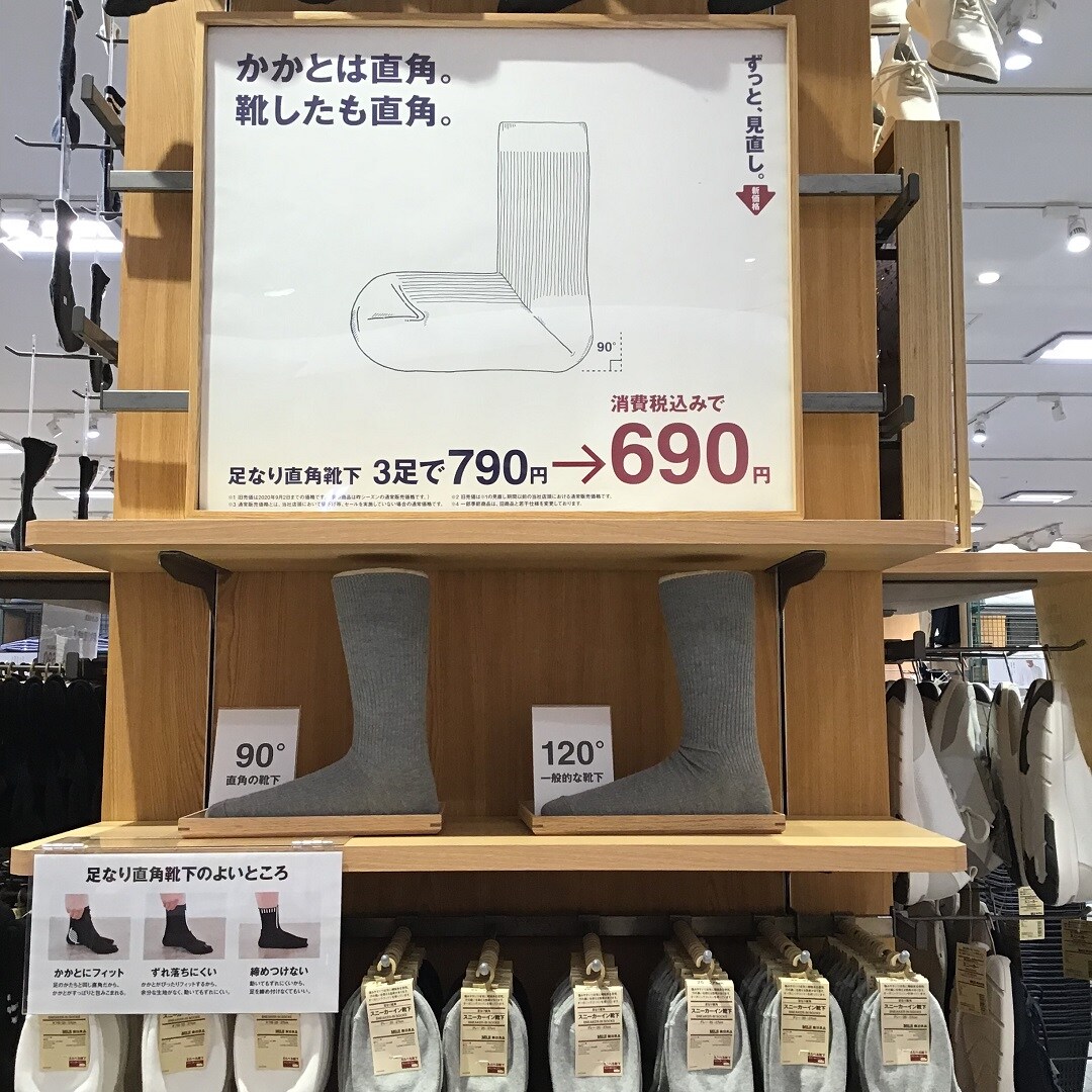 fﾌﾞ