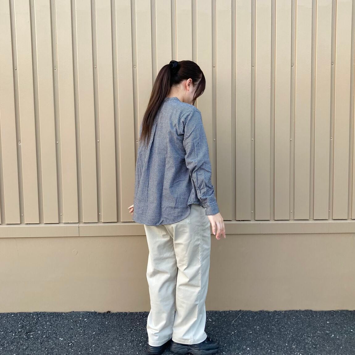 【総社】身長155cm_Sv3xMl