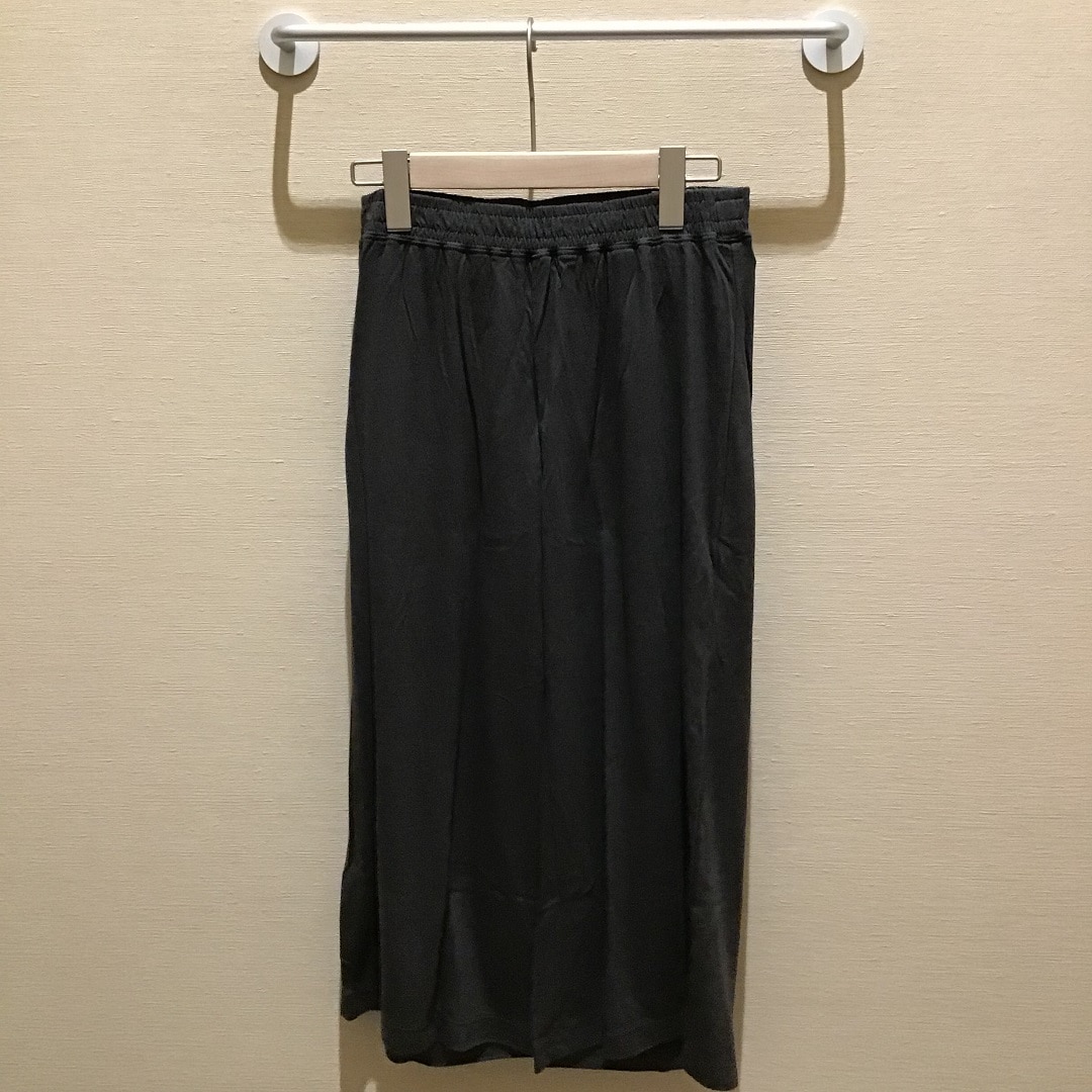 【テラスモール松戸】七分丈パンツ写真