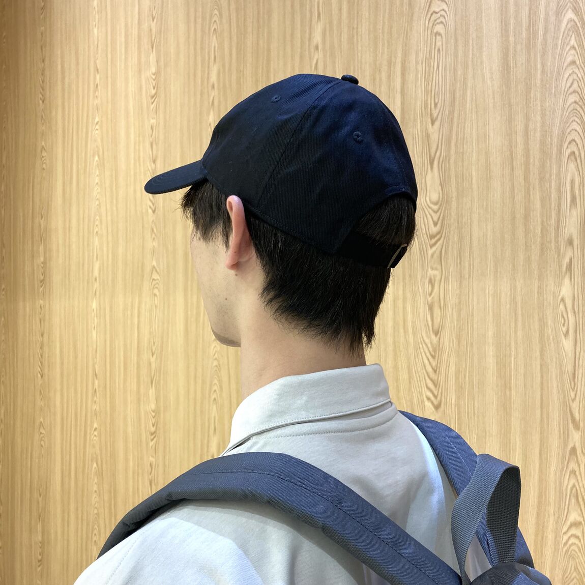 帽子