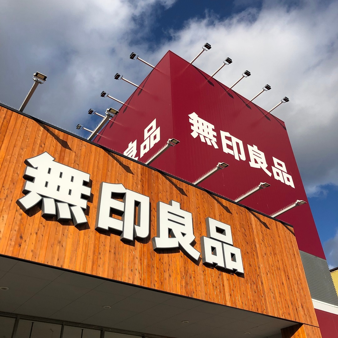 スタッフ募集5