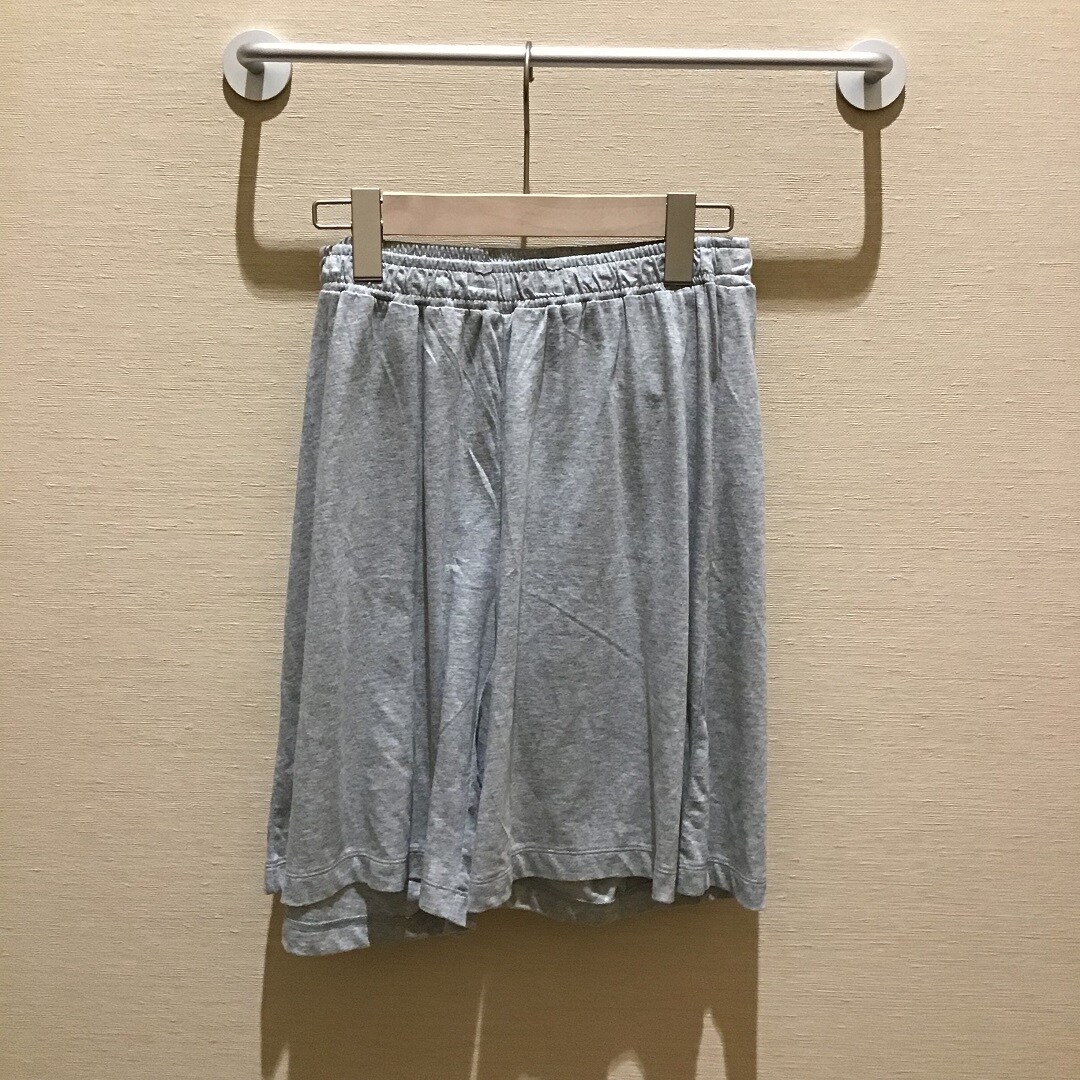 【テラスモール松戸】ハーフパンツ写真
