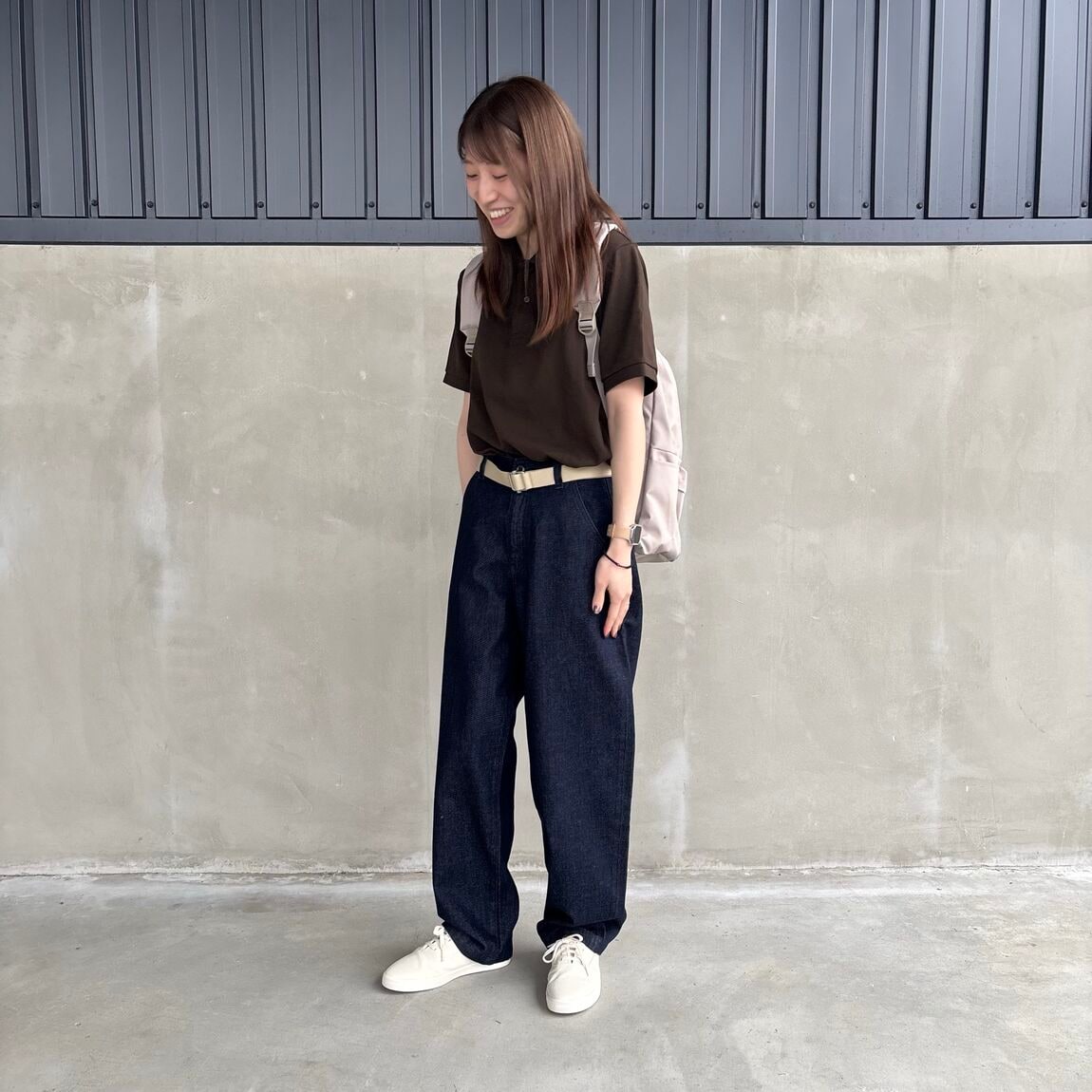 おたより