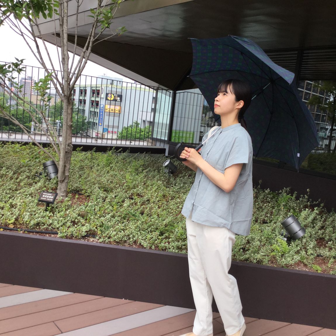 【PRALIVA】毎日着るものだから＃52