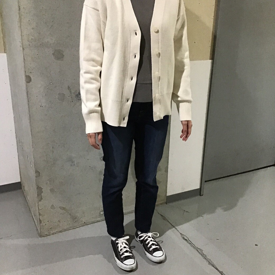 【ららぽーと立川立飛】春カラー入荷しています
