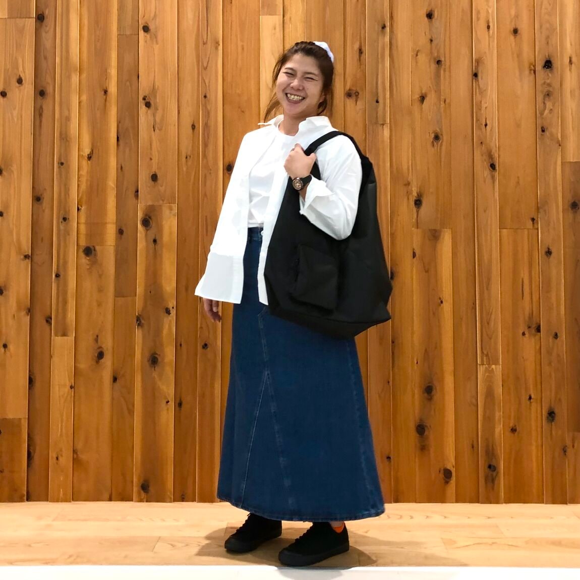 衣服