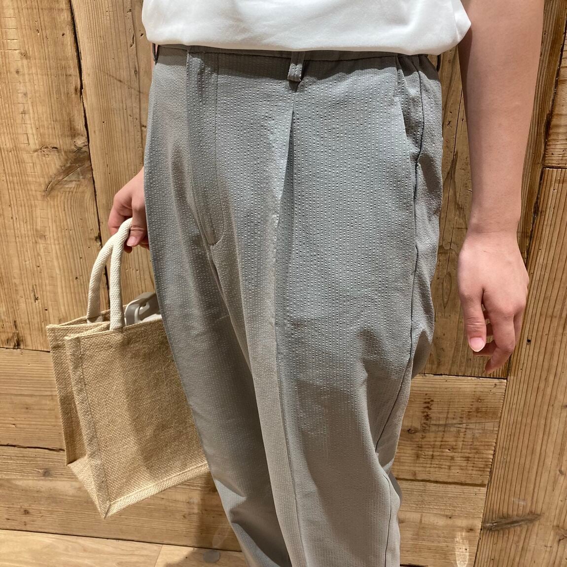 【アピタ各務原】身長151cm_Y1z0xh