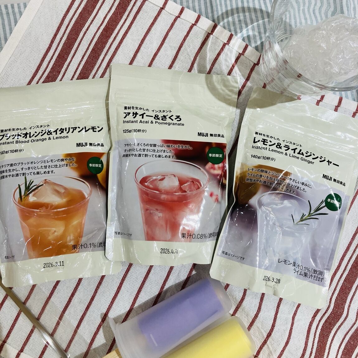 046739_0420_00_00.jp