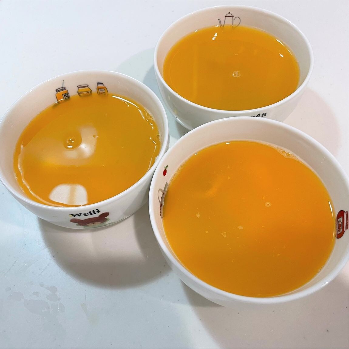 【大丸福岡天神】スタッフのひとり分から作れる鍋の素アレンジレシピ③