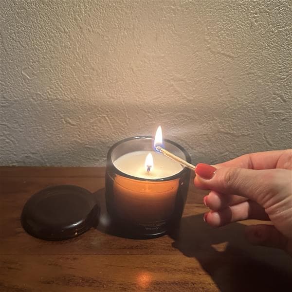 スタッフのおすすめ