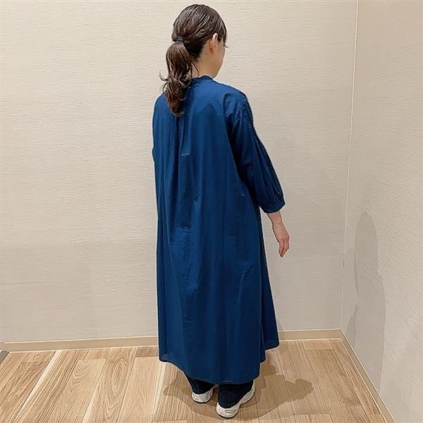 【パークプレイス大分】身長159cm_Yc0CZR